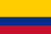 ES Colombia
